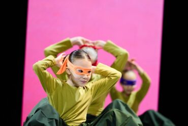 А что если все остановится?