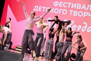 А что если все остановится?