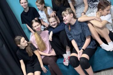 Эффект Мона Лизы 